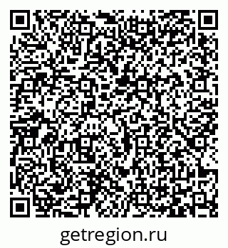 79065461244