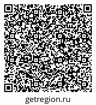 79065461245
