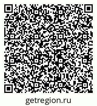 79065461246