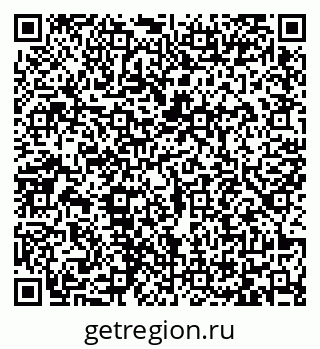 79065461247