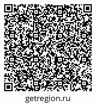 79065461248