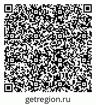 79065461249