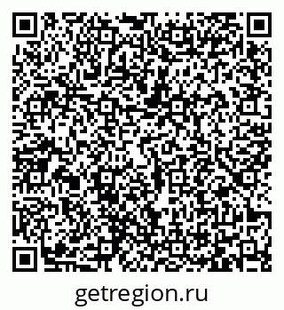 79065461251