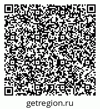 79065461252