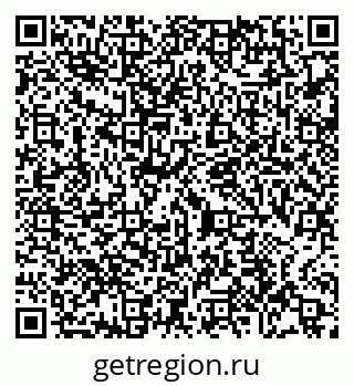 79065461253