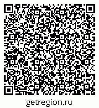 79065461255