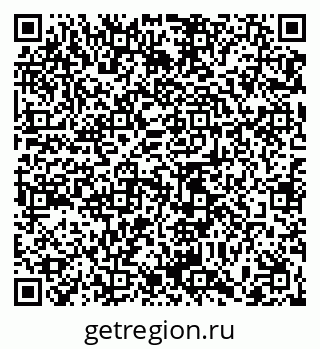 79065461257