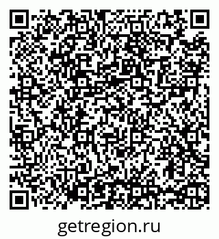 79065461258