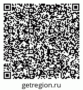 79065461259