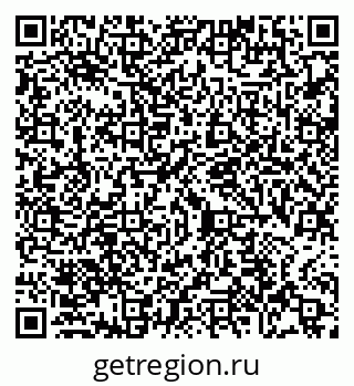 79065461260