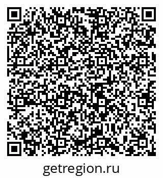 79065461262