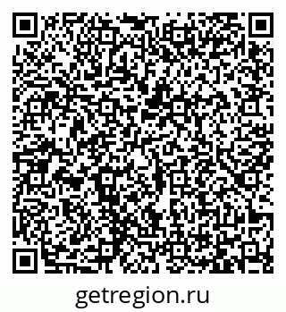 79065461263