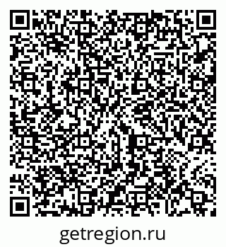 79065461264