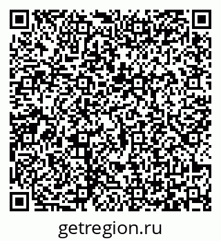 79065461265