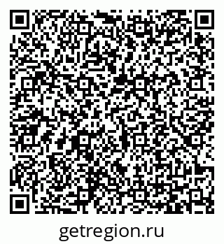 79065461266