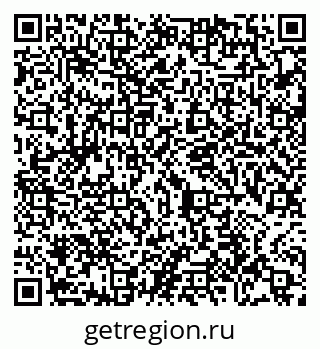 79065461267