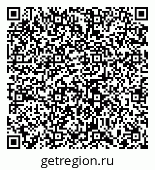 79065461268