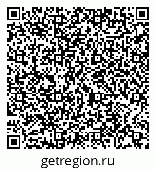79065461269