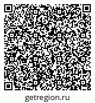 79065461271