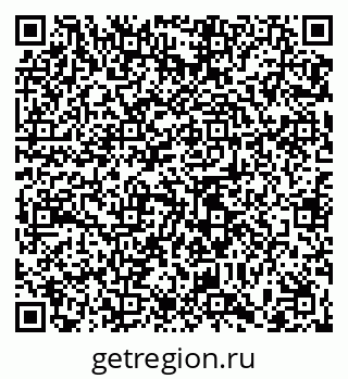 79065461272