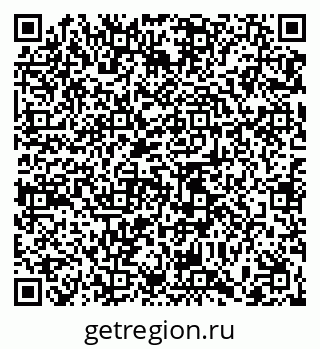 79065461273