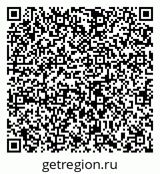 79065461274