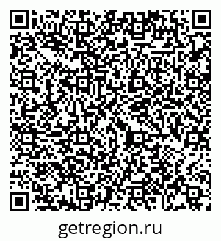 79065461275