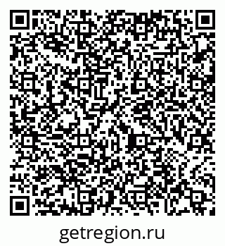 79065461277