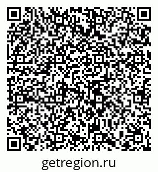 79065461278