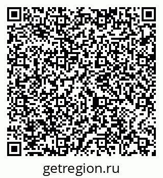 79065461279