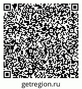 79065461280