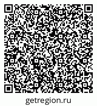 79065461281