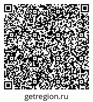 79065461283