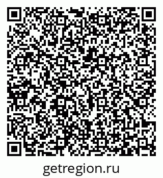 79065461285