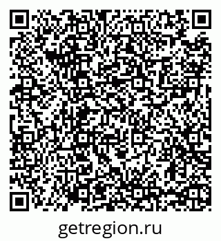 79065461286