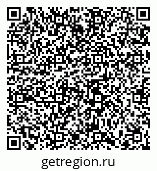 79065461288