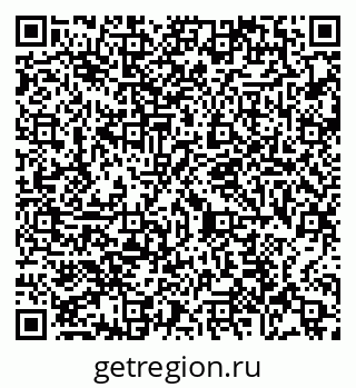 79065461289