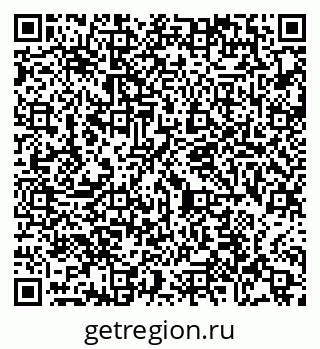 79065461290