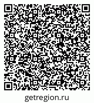 79065461291