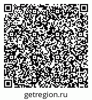 79065461293
