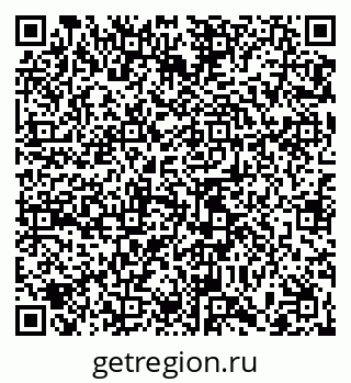 79065461294
