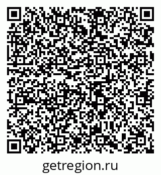 79065461295