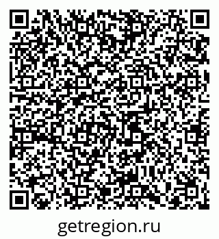 79065461299