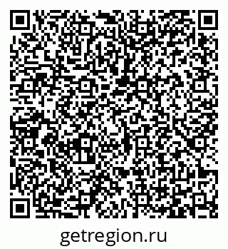 79065461300