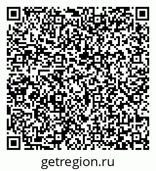 79065461307