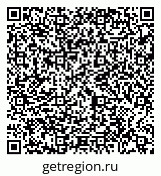 79065461309