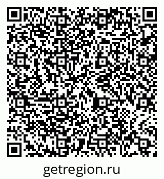 79065461310