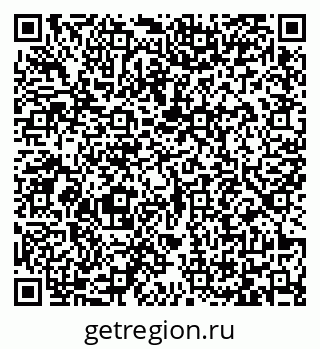 79065461312
