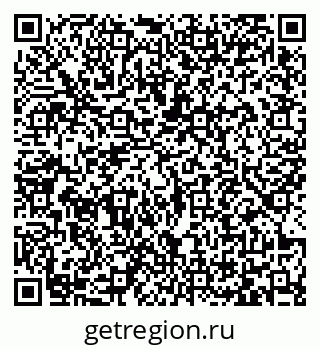 79065461314