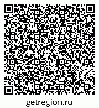 79065461316